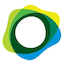 logo.png